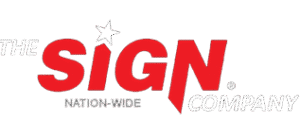 The Lighting Zone Client - The Sign Company